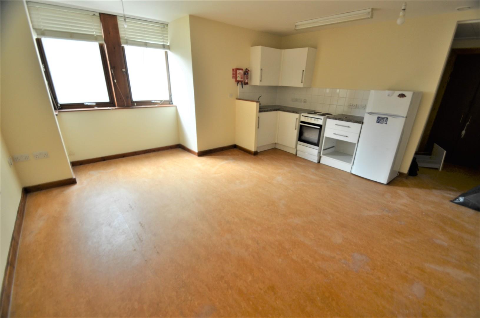 Watford Way, Mill Hill